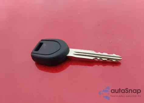 2018 Mitsubishi Outlander Es z USA, uszkodzony, nr VIN JA4AD2A37JZ012909